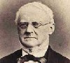 H. V. Fiedler